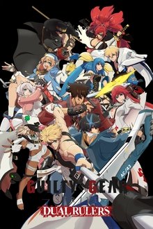 Imagem poster