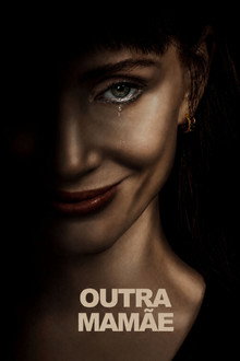 Outra Mamãe