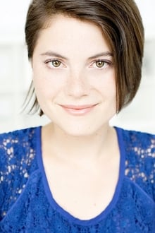 Foto de perfil de Julianne Côté