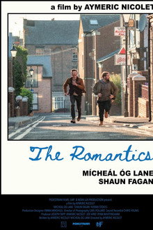 The Romantics