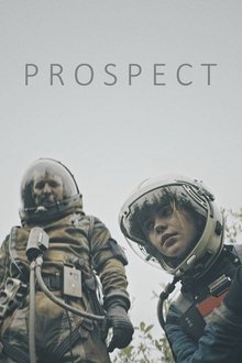 Prospect (2018)