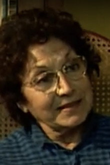 Teresa Llàcer