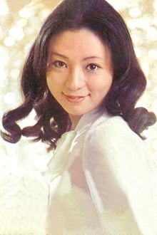 Foto de perfil de Rumi Matsumoto