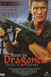 Juego de dragones