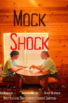 Mock Shock