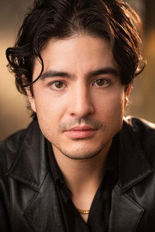 Douglas Jung