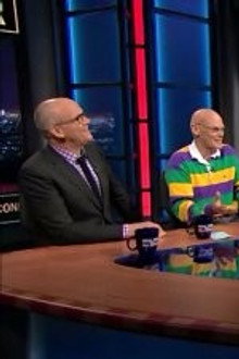 Real Time with Bill Maher season 10 episode 7