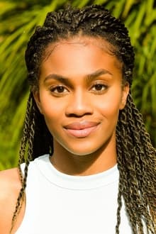 Nia Deacon profile picture