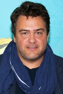 Photo of Leopoldo Gout