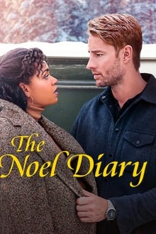 The Noel Diary (WEB-DL)