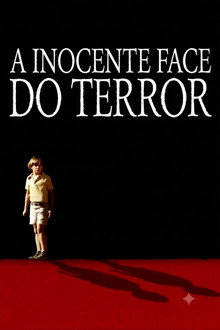 A Inocente Face do Terror