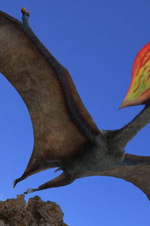 The Mod Squad season 1 episode 24