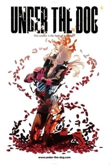 Poster do filme Under the Dog