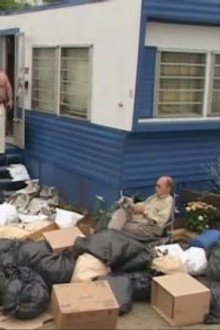 Trailer Park Boys season 3 episode 5