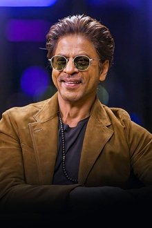 Interview-With-Shah-Rukh-Khan-A-Dunki-Special