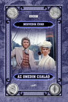 4. évad