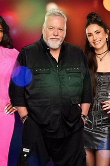 Australian Idol
