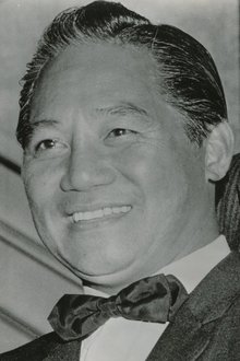 Photo of Leon Lontoc