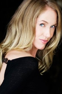 Photo of Debra McCabe