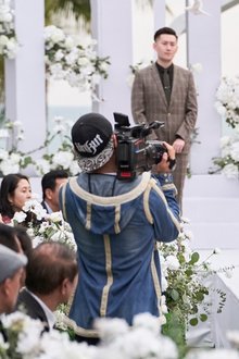 女心理师
