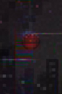 BREACH: ITERATION 005