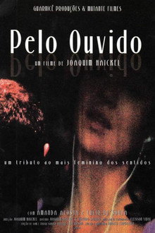 Pelo Ouvido