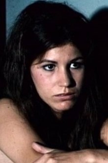 Photo of Kathy Williams