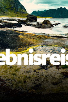 Erlebnisreisen