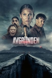 Avgrunden (WEB-DL)