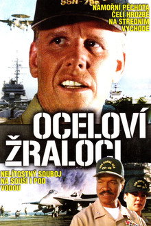 Oceloví žraloci