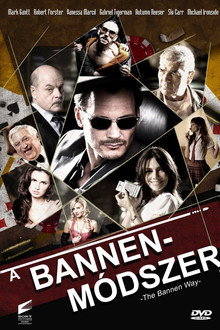 A Bannen-módszer