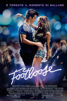 Footloose