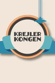 Krejlerkongen