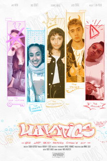Lunatics