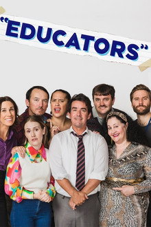 Educators