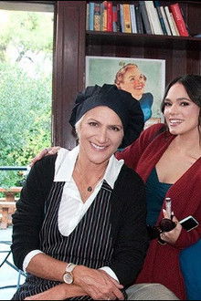 Mama's Cake - Season 2