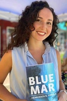 Photo of Francesca Varela
