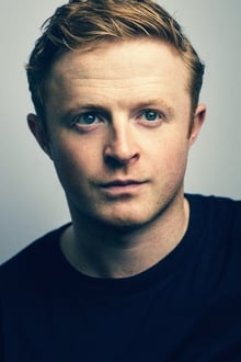 Foto de perfil de Conor MacNeill