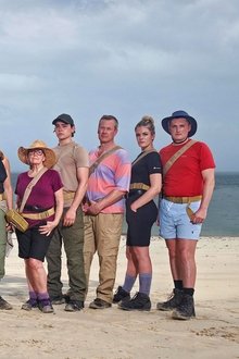 Treasure-Island-with-Bear-Grylls