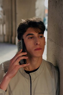 Francesco Masi