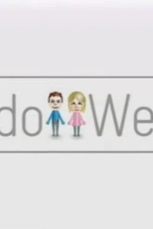 Nintendo Week