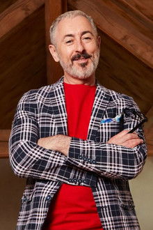 Alan-Cumming's-Paradise-Homes