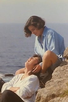 Costa Brava