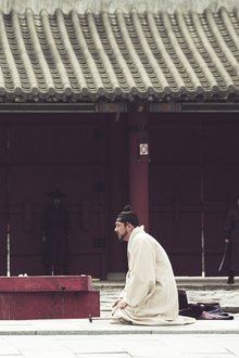 사도