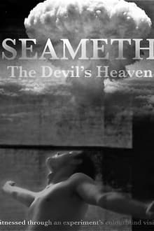  Seameth : The Devil’s Heaven 