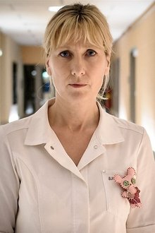 Lucia-de-B.