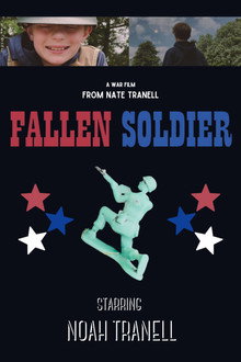 Fallen Soldier