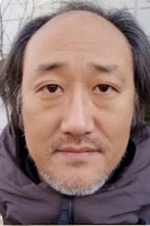 Foto de perfil de Lee Dong-hee