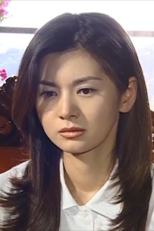 인어-아가씨