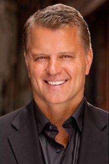 Photo of Boo Arnold